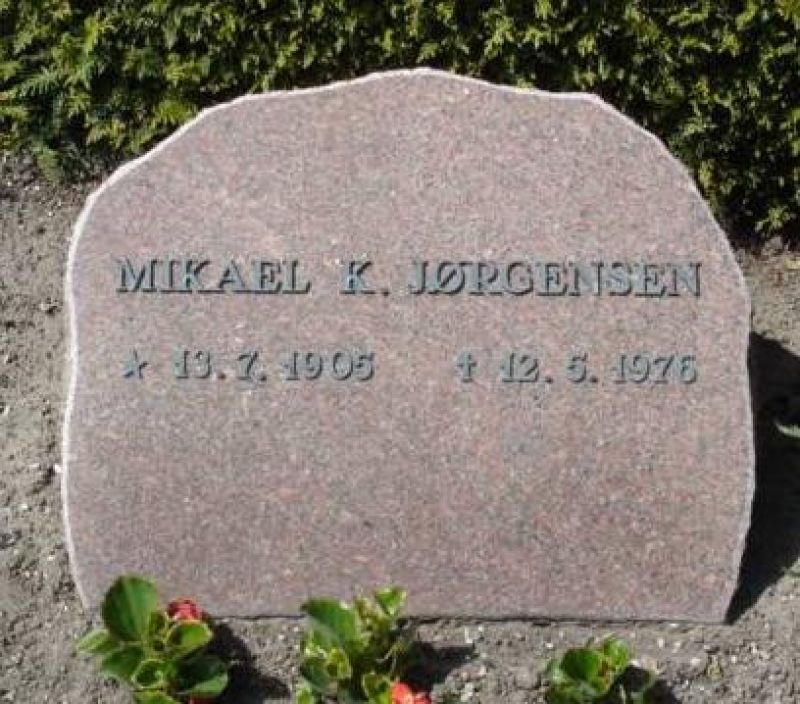 Michael K. Joergensen.jpg